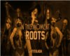 in this moment  roots