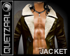[8Q] ZOE Jacket Hot