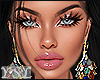 YSL-Arielle MH AnySkin+E