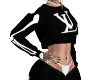 Designer Sweater