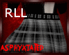 [A] School Girl RLL