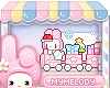 [D] melo claus!