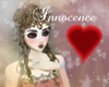 Innocence~Victorian Skin