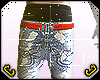 True Religion Blue