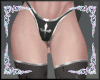 FMB Nun Base Sheer B+S