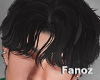 𝕱 Nico★Black