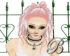 [B]pinkish moumoon