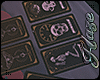 [IH] Tarot Cards