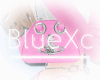 🧊 Kittie Y2K Bag