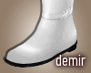 [D] Bridgerton  boots