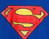 [ILA] SuperMan Plugs