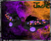 +Jade+ Nebula Strike 