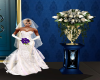 Wedding Decor Flowers