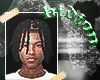 LOCS TWIST