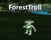 [BD]ForestTroll