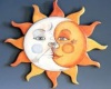 sun&moon