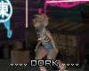lDl RAHH! Dance 3 SPD