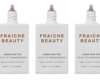 Open. Skin Tint 002