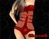 [Iceza]sexydress_!red!