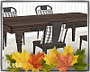 Rus:Fall diningroom set3