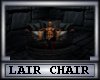 {E} Lair Chair