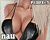 ~nau~ Claire dress perfe