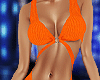 Orange Bikini Madrid