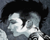 Salander