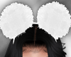 Headband PomPoms -v3 Drv