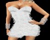 *AE* White angel Dress1