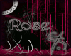 [R] Rose Couch v2