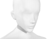 iva male poses & sit 53p