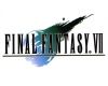 Final Fantasy 3 sound