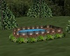 LUX POOL