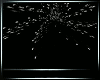 Tunnel(T1-T6-Tdown,Tup