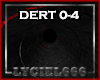 DJ Death Race Tube 2