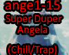 Super Duper - Angela