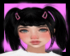DC..KID HAIR