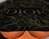 Diorr Jumpsuit