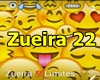 eZueira + DJeMG