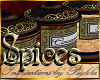 I~Spices Bundle