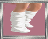 DC..DARLA 5 BOOT