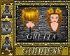 GoddessGold2018Gretta