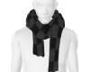 DS|LV SCARF