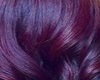 purplelicious