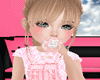 MM CUTE OUTFIT KIDS