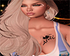 eMT TATOO ARIEL