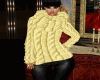 Corse Knit Sweater