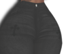 Black Chromes