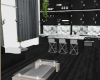 Modern Loft Furnished